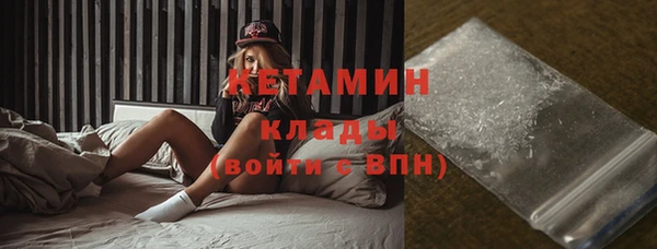 jwh Медногорск