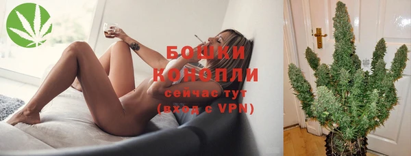 jwh Медногорск