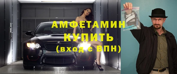 ГАЛЛЮЦИНОГЕННЫЕ ГРИБЫ Абаза