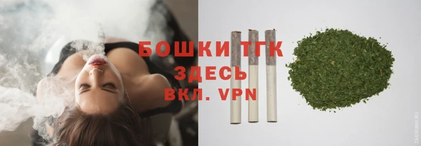 трава Мегион