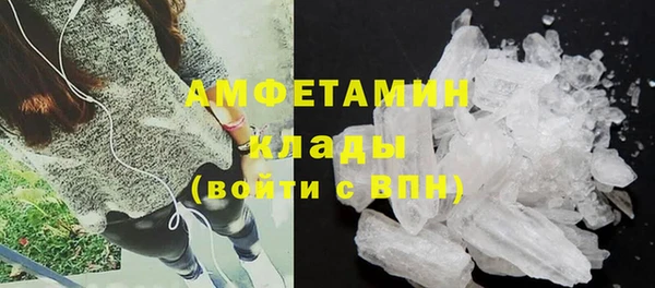 трава Мегион