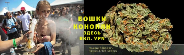 jwh Медногорск